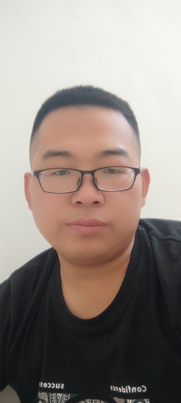 你的未来的第一张照片--云霄相亲网