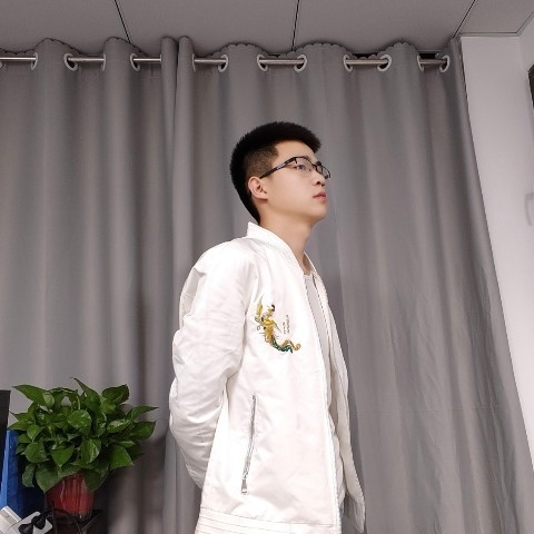 罗刚的第一张照片--云霄相亲网