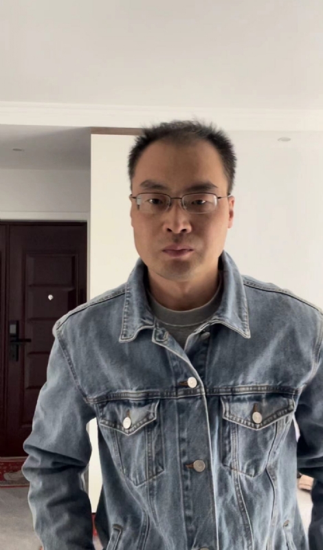 墨灬白的第二张照片--云霄相亲网