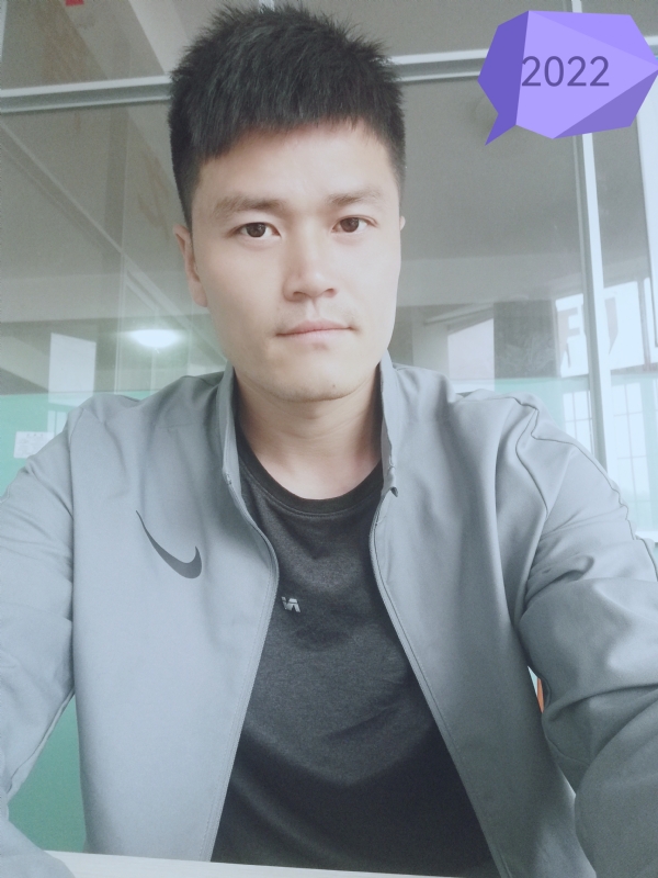 网球罗的第六张照片--云霄相亲网