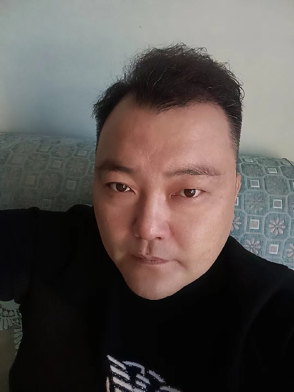 壹駦的第一张照片--云霄相亲网