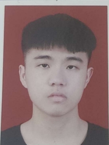湛江霞山男的第二张照片--云霄相亲网