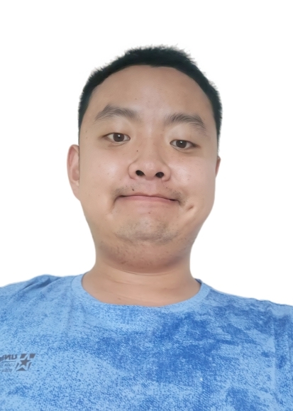张云腾的第一张照片--云霄相亲网
