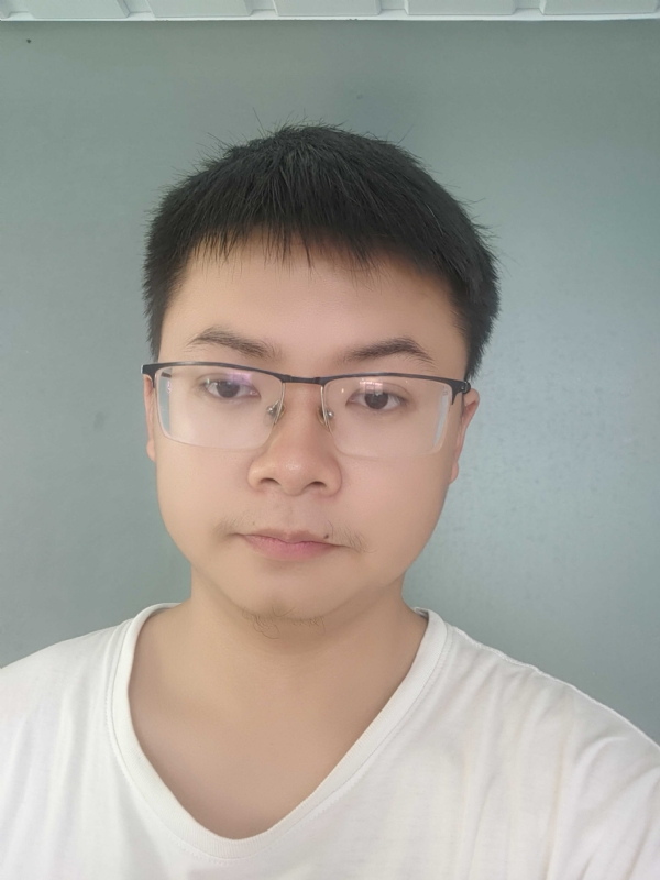 落雨的第一张照片--云霄相亲网