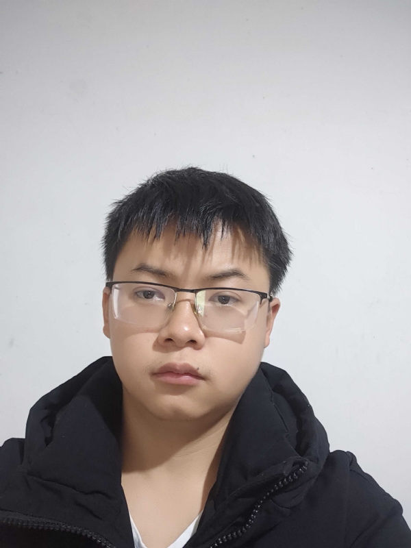 落雨的第三张照片--云霄相亲网