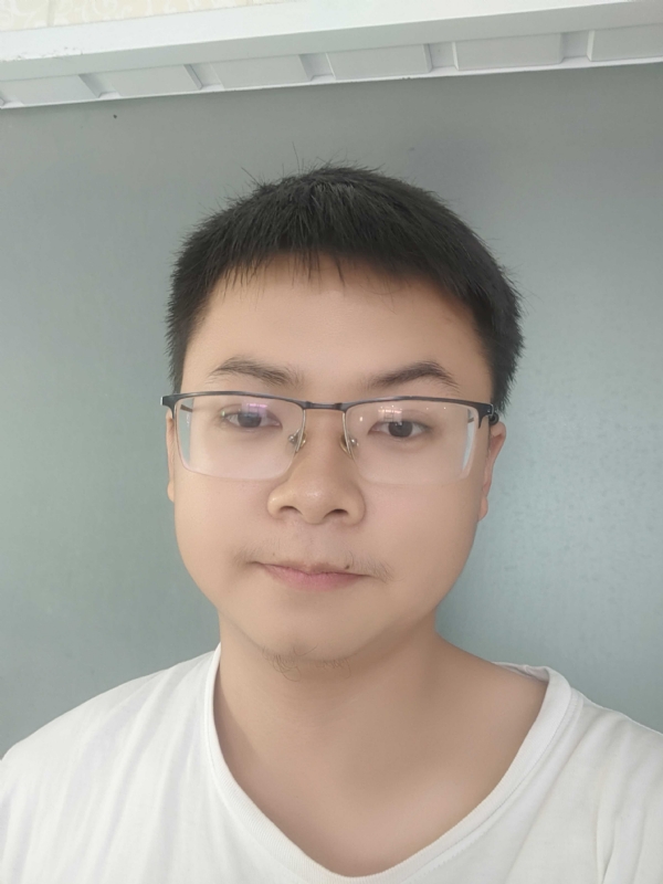 落雨的第四张照片--云霄相亲网