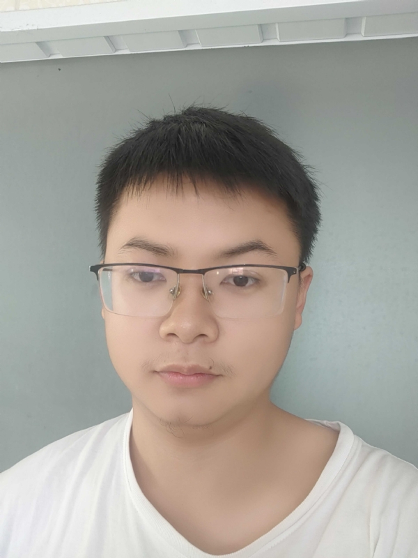 落雨的第五张照片--云霄相亲网