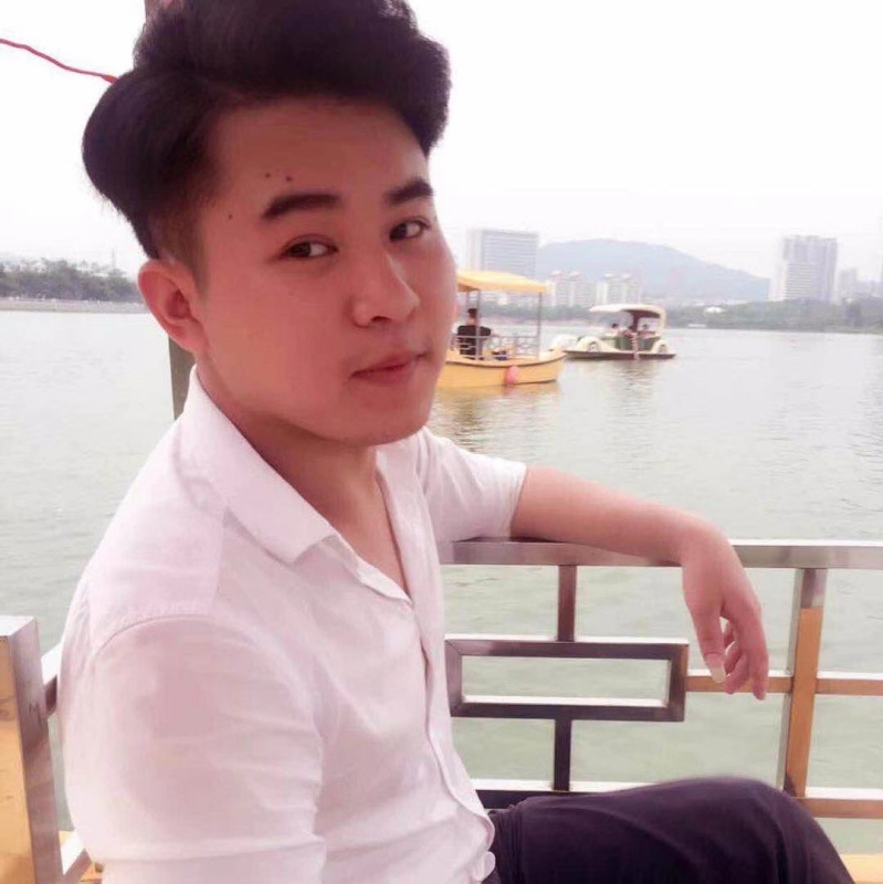 暗许的第一张照片--云霄相亲网