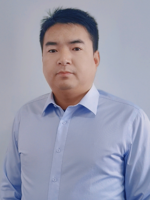 于先生的第一张照片--云霄相亲网
