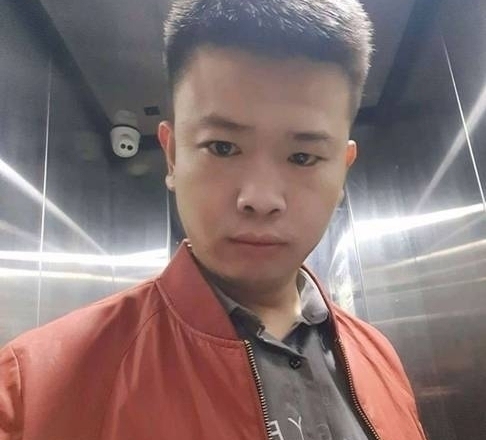 初相识♂的第一张照片--云霄相亲网
