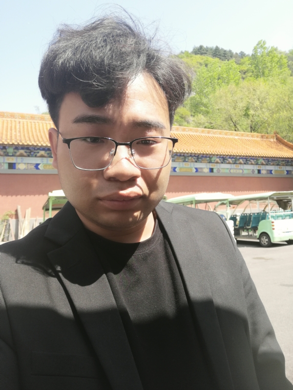 万家灯火的第二张照片--云霄相亲网