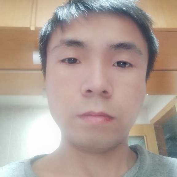 小兔兔的第一张照片--云霄相亲网