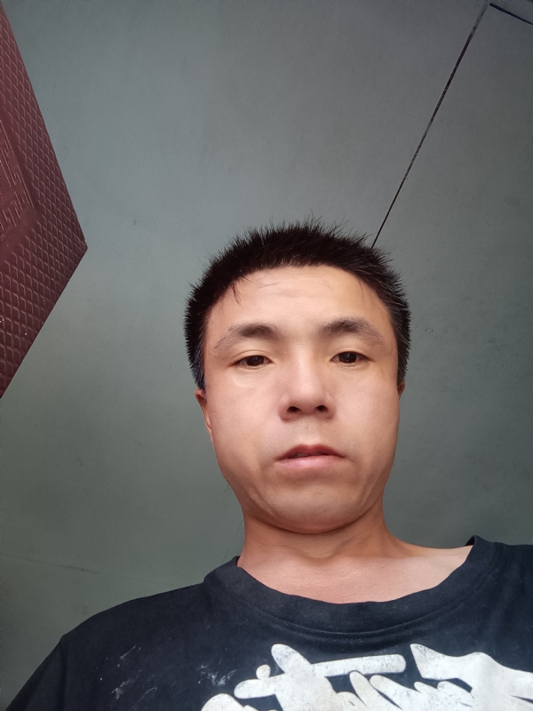小兔兔的第二张照片--云霄相亲网