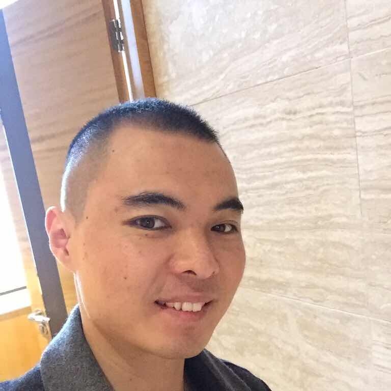 十八星格的第二张照片--云霄相亲网
