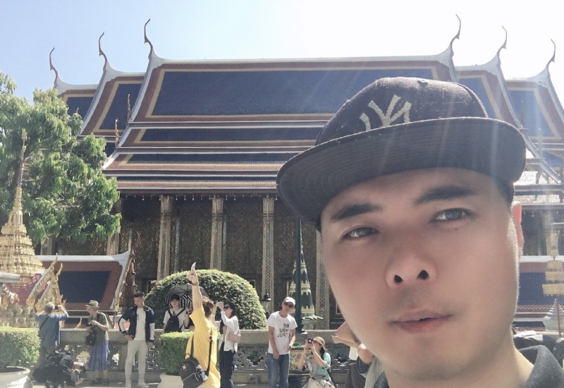 十八星格的第四张照片--云霄相亲网