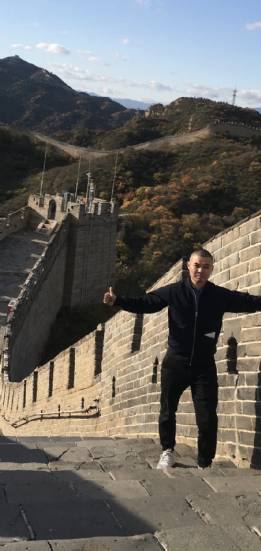 十八星格的第五张照片--云霄相亲网