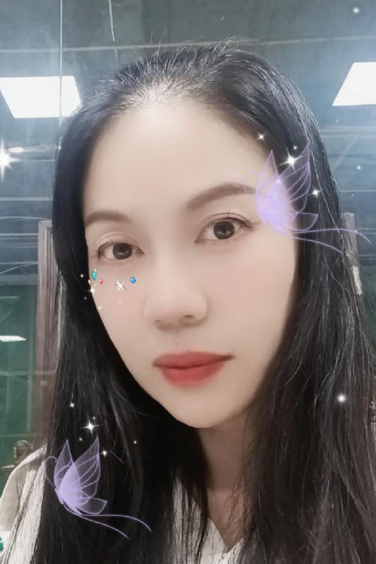 星的港湾的第一张照片--云霄相亲网
