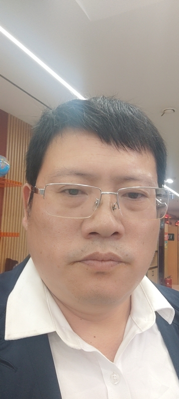 不后悔的第一张照片--云霄相亲网