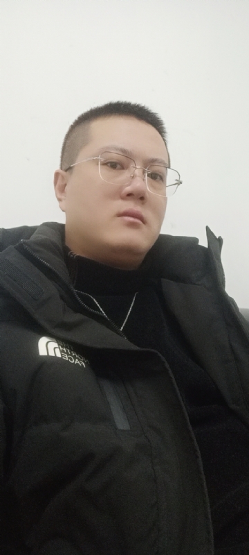 桓台的第一张照片--云霄相亲网