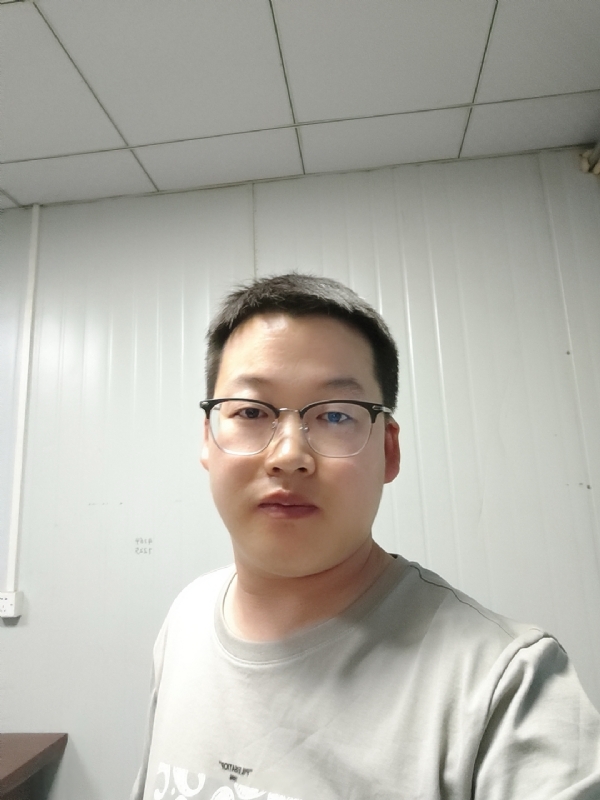 落木的第一张照片--云霄相亲网