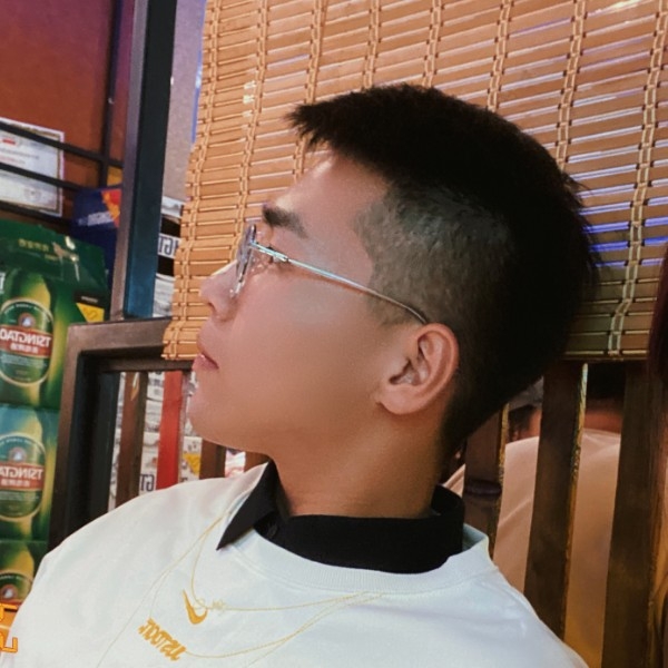 yang的第一张照片--云霄相亲网