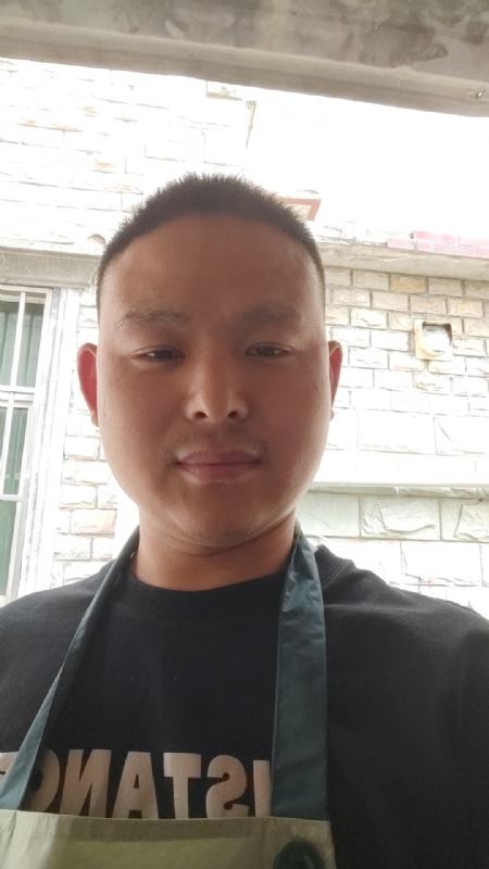 时光流逝的第一张照片--云霄相亲网