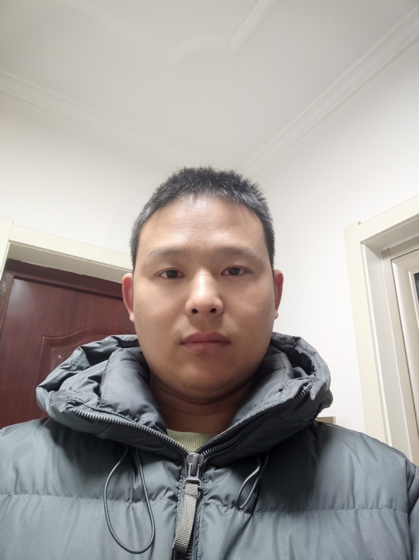 时光流逝的第三张照片--云霄相亲网