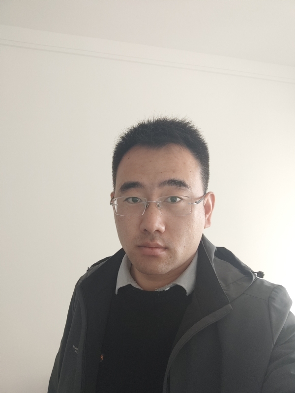 真诚的第一张照片--云霄相亲网
