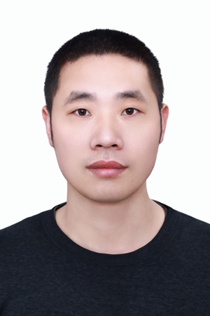 xiaogege的第二张照片--云霄相亲网