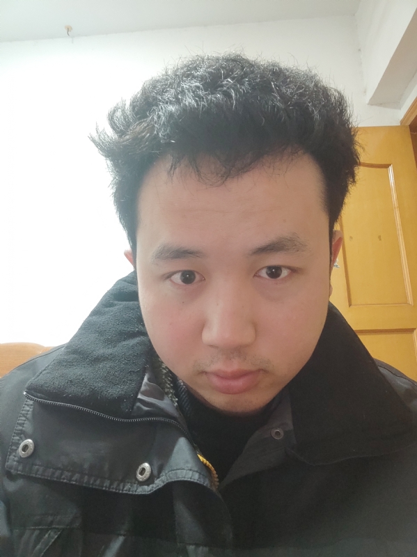 资遇的第一张照片--云霄相亲网