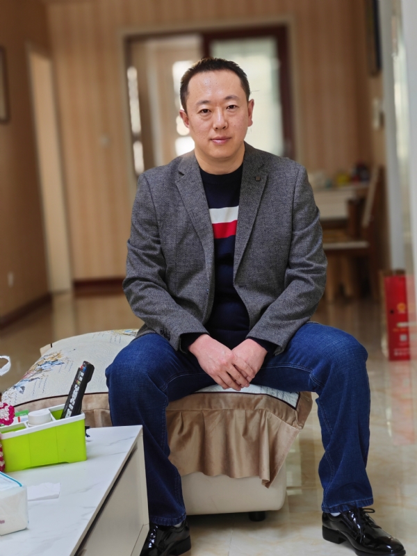 大王叫我来巡山的第一张照片--云霄相亲网
