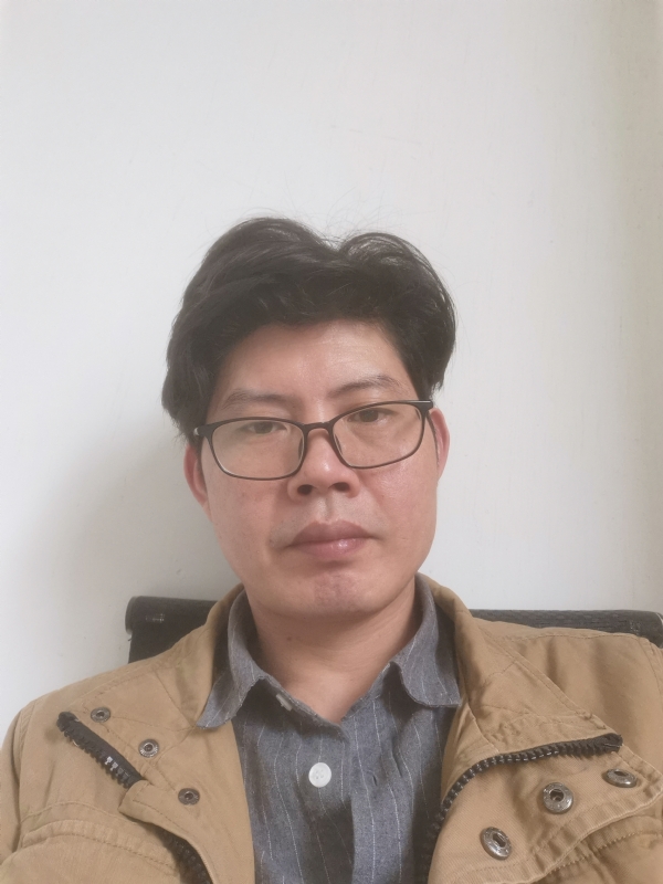 失败的人的第一张照片--云霄相亲网