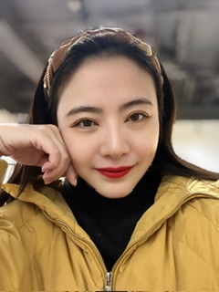 泽恩的第二张照片--云霄相亲网