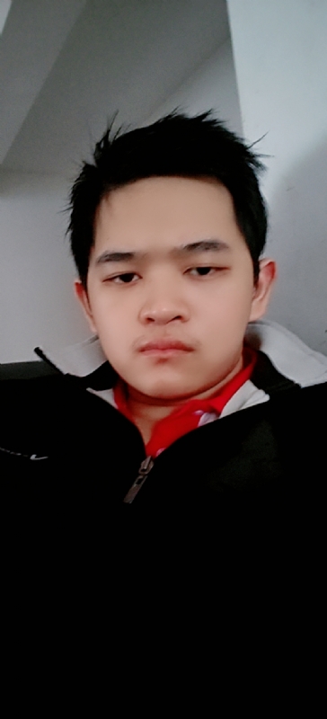 至情的第一张照片--云霄相亲网