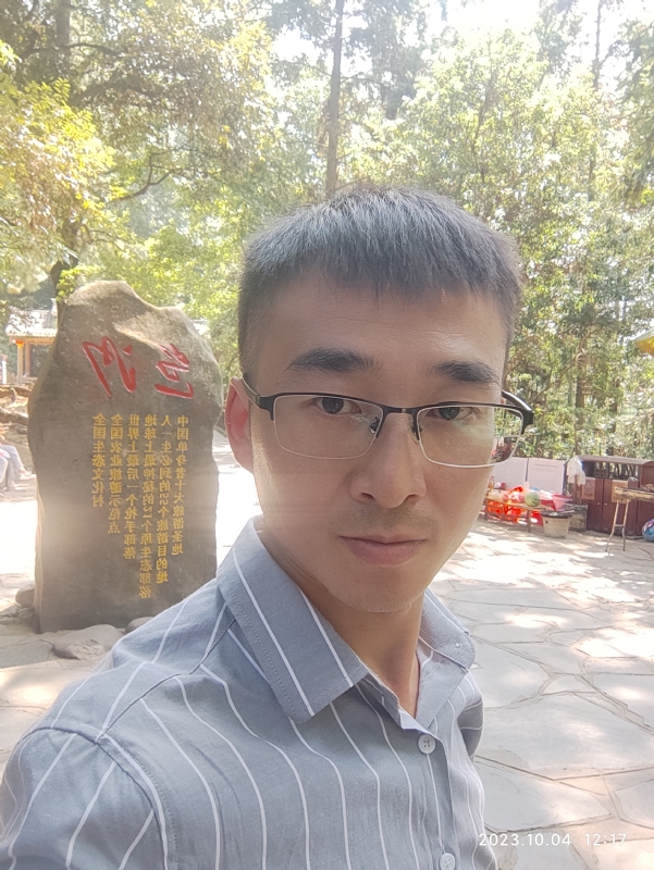 未来可期的第一张照片--云霄相亲网