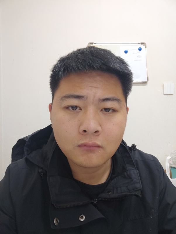 走马灯的第一张照片--云霄相亲网