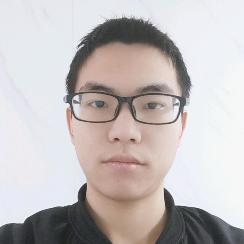 华仔xssa的第一张照片--云霄相亲网