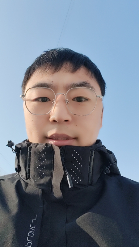 默许的第一张照片--云霄相亲网
