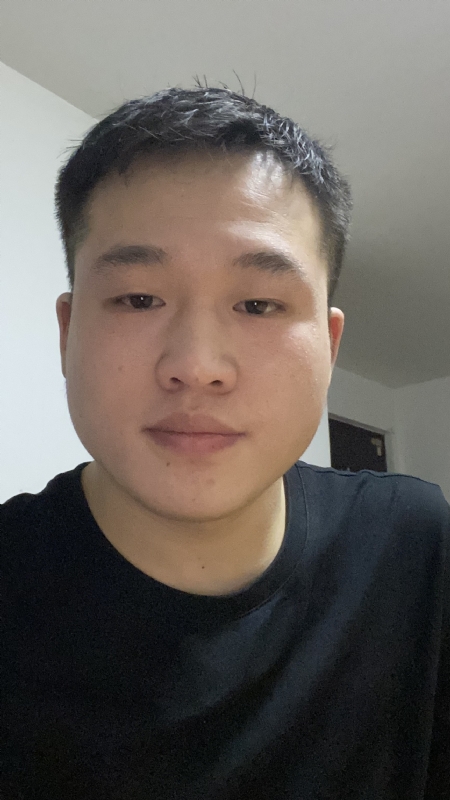 赵志毅的第一张照片--云霄相亲网
