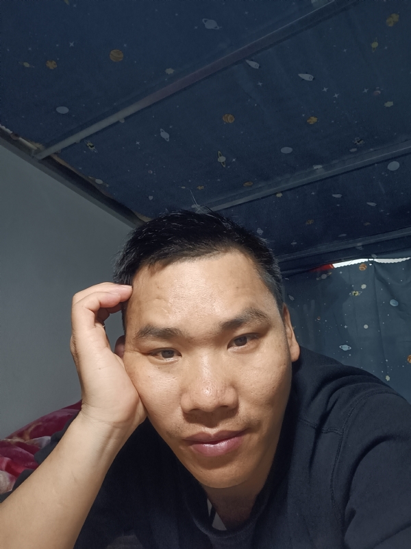 忠胆锐的第二张照片--云霄相亲网
