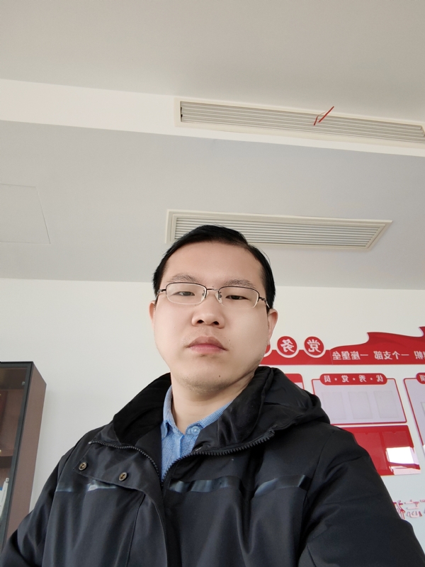日照相亲的第一张照片--云霄相亲网