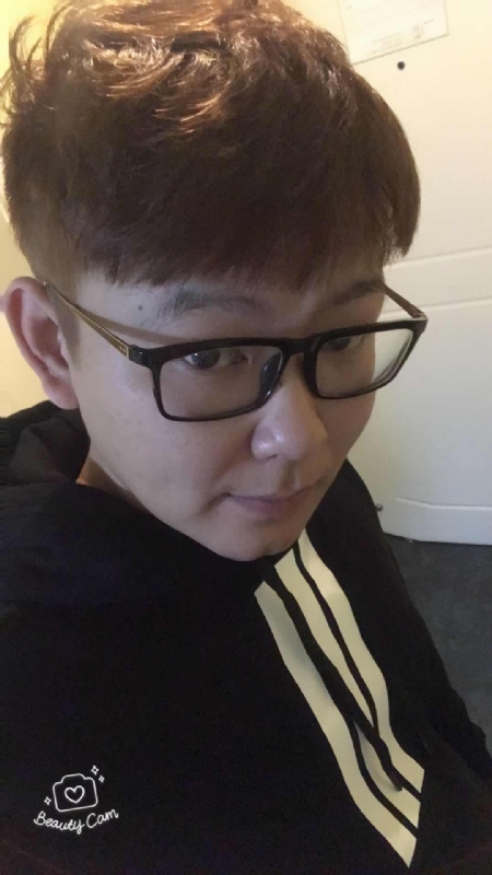 石头啊的第一张照片--云霄相亲网