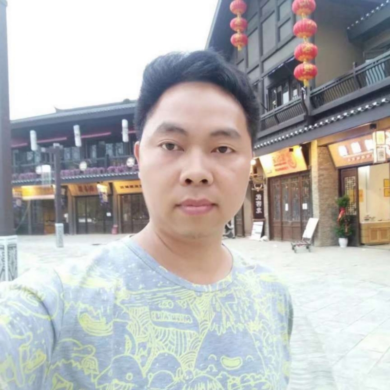迟来的爱的第一张照片--云霄相亲网