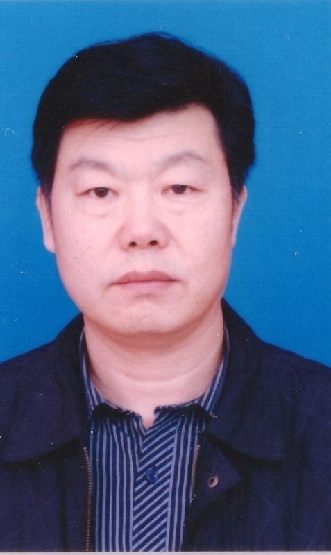 青青子衿的第一张照片--云霄相亲网