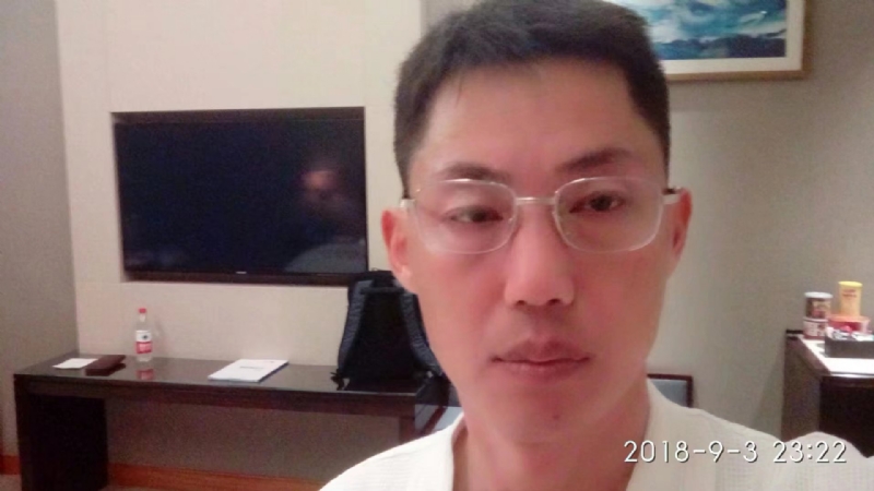 琼台仙谷的第一张照片--云霄相亲网