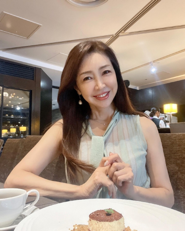 陳蓉秀的第一张照片--云霄相亲网