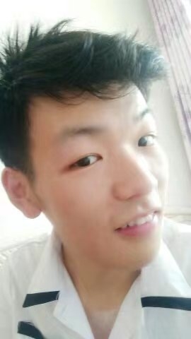朝露铭的第一张照片--云霄相亲网