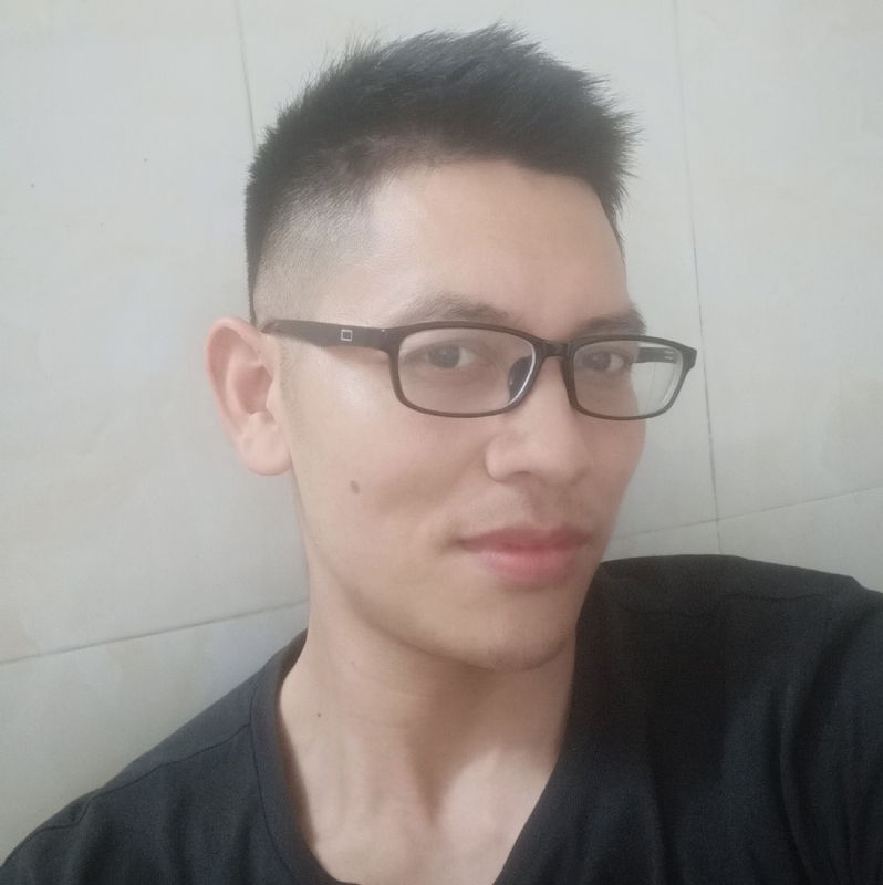 海风的第一张照片--云霄相亲网