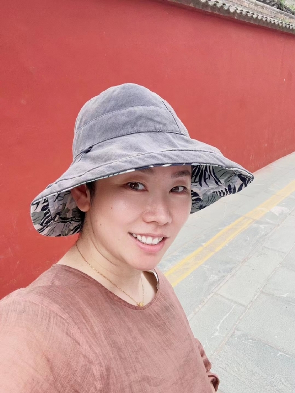 妖娆的煤气罐的第一张照片--云霄相亲网