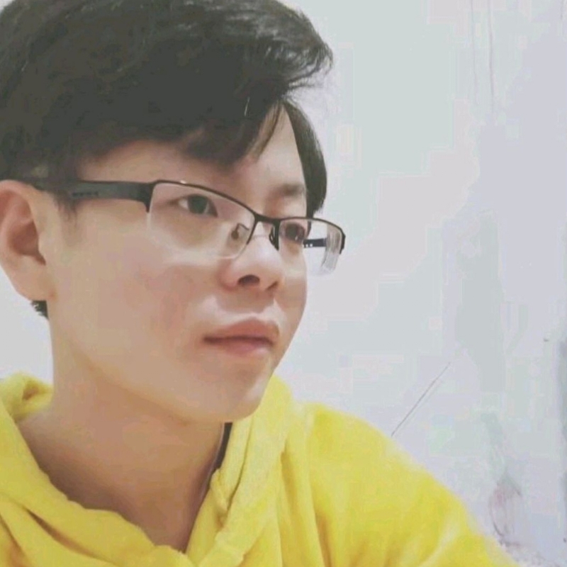 陌城以北的第一张照片--云霄相亲网